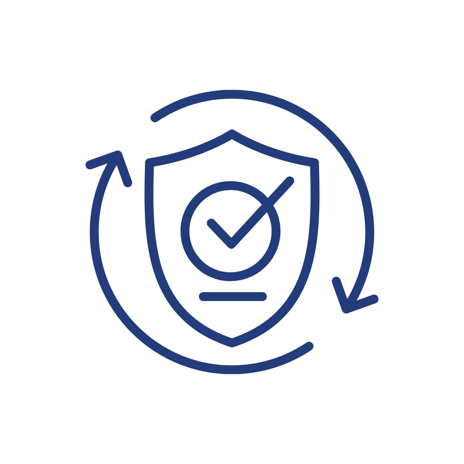 Why regulatory data architecture is the control challenge of 2026